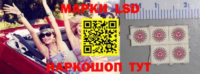 индика Мариинск