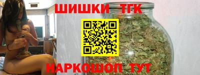 гашик Моздок