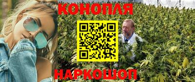 кокаин колумбия Малоярославец