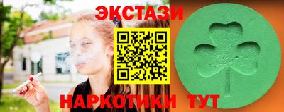гашик Моздок