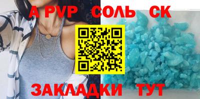 гашик Моздок