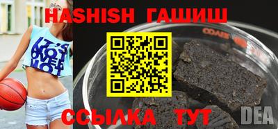 гашик Моздок